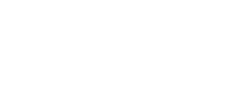 White Dochen Realtors logo, with an outline of a house.